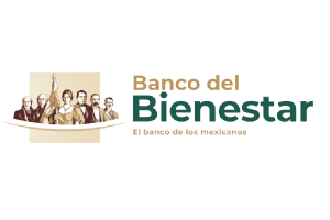 Banco del Bienestar