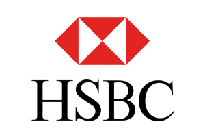 HSBC