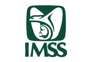 IMSS
