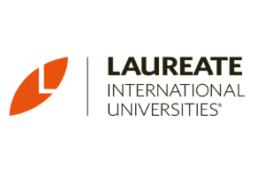 Laureate International Universities