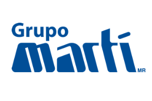 Grupo Martí