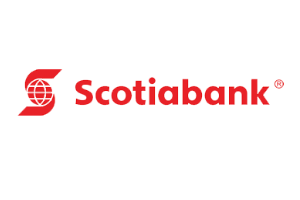 Scotiabank