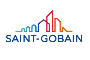 Saint-Gobain