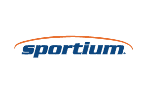 Sportium