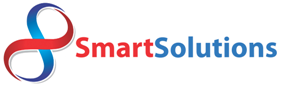 Smart Solutions Consulting