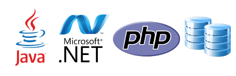 Desarrollo de Software